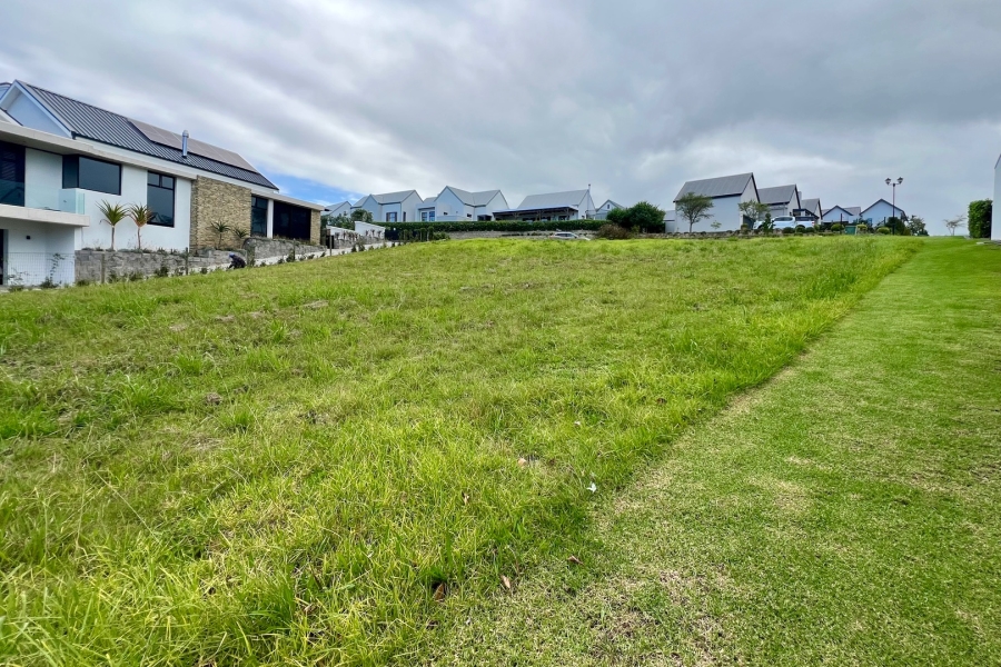 Commercial Property for Sale in Kingswood Golf Estate Western Cape